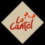 Logo-lo-cantel